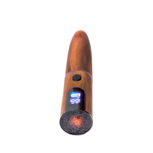 Cartisan Cochiba Cigar-Style 510 Vape Cart Battery