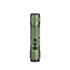 Cartisan High-Beam Flashlight 510 Vape Cart Battery