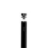 Cartisan 510 Riser Adapter – Airflow Spacer for Wide & 2G Cartridges