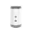 Yocan Veke Electric Herb Grinder – Ultra-Compact Smart Grinder