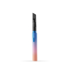 Vessel Core 510 Vape Pen Battery – Premium Aluminum Cart Pen