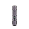 Cartisan High-Beam Flashlight 510 Vape Cart Battery