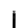 Cartisan 510 Riser Adapter – Airflow Spacer for Wide & 2G Cartridges