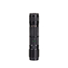Cartisan High-Beam Flashlight 510 Vape Cart Battery