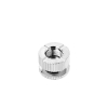 Cartisan 510 Riser Adapter – Airflow Spacer for Wide & 2G Cartridges