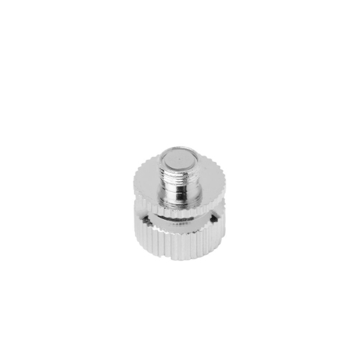 Cartisan 510 Riser Adapter – Airflow Spacer for Wide & 2G Cartridges