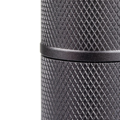 Cartisan High-Beam Flashlight 510 Vape Cart Battery