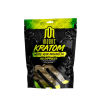 White Vein Maeng Da Kratom Capsules – Modus Energy