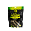 Thai By Modus Kratom - Capsules