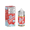 Strawmelon Apple by Ice Monster Salt 30ml
