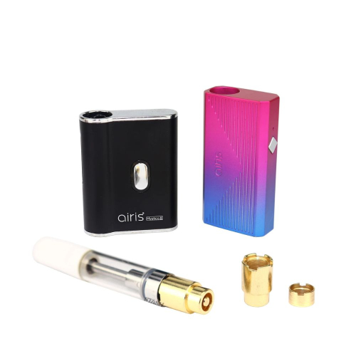 510 Magnetic Adapters & Thread Extenders: Do You Need One?