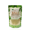 Remarkable Herbs Red Vein Bali Kratom Powder