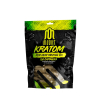 Modus Red Vein Maeng Da Kratom Capsules