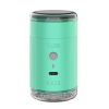 Yocan Veke Electric Herb Grinder – Ultra-Compact Smart Grinder