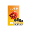 vuse classic 2.4% pods