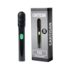 Cartisan Flex Wax Kit – 700mAh Portable Wax Vaporizer