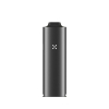 PAX 4 Dry Herb Vaporizer