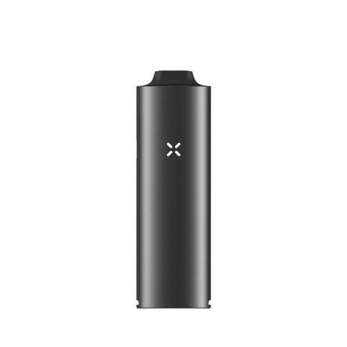 PAX 4 Dry Herb Vaporizer