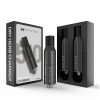 Myster 510 Dry Herb Atomizer – (2-Pack)