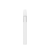 iKrusher Styx Pro Empty Disposable Vape Pen – Postless AIO