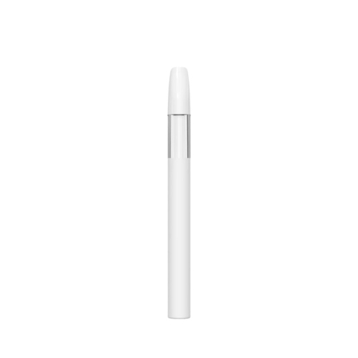 iKrusher Styx Pro Empty Disposable Vape Pen – Postless AIO