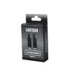 Cartisan Flex Replacement Atomizers – Wax & Dry Herb Chambers (2-Pack)