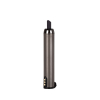 Pulsar Mini Hot Knife – Compact Electric Ceramic Dab Tool