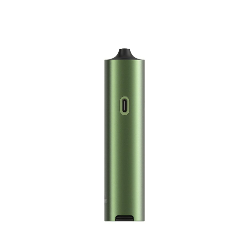 PAX 4 Dry Herb Vaporizer