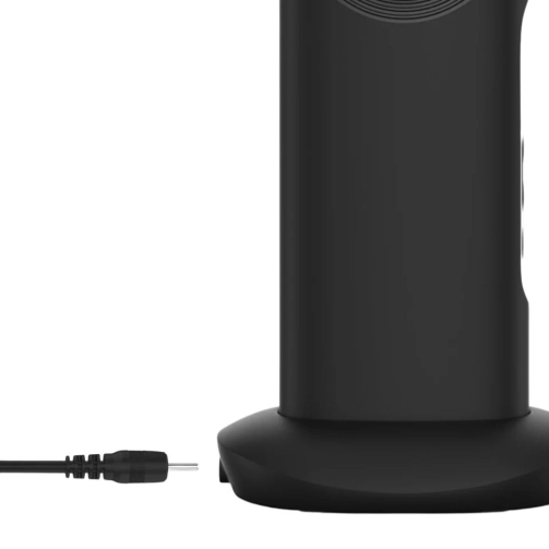 Auxo Cira Charger Kit – Replacement USB Charging Cable & Wall Power Adapter