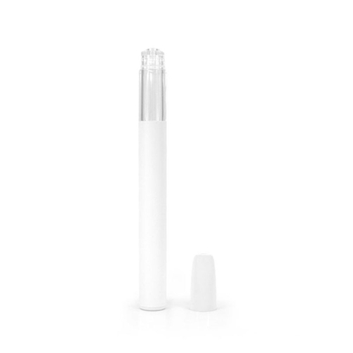 iKrusher Styx Pro Empty Disposable Vape Pen – Postless AIO