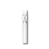 iKrusher Eros SE Empty Disposable | Glass Tank 1mL AIO