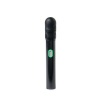 Cartisan Flex Dry Herb & Wax Combo Kit – 700mAh Dual Use Vaporizer