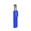 Pulsar Mini Hot Knife – Compact Electric Ceramic Dab Tool