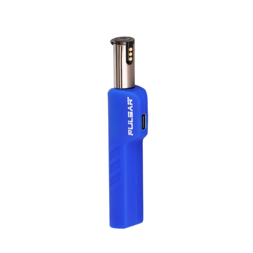 Pulsar Mini Hot Knife – Compact Electric Ceramic Dab Tool