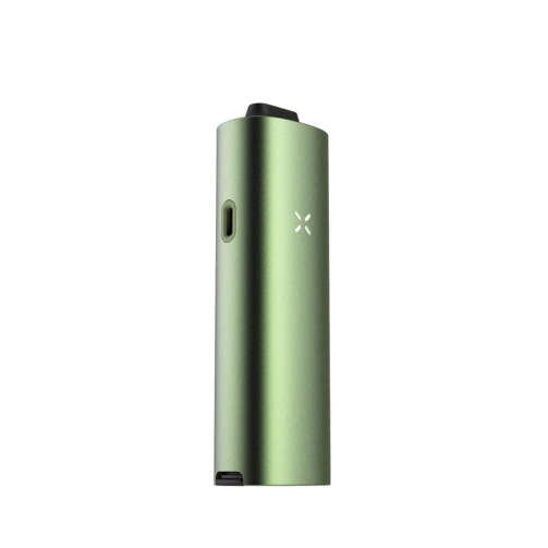 PAX 4 Dry Herb Vaporizer