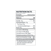 Mellow Fellow Wellness Gummies – Energy Blend 1500mg Tropic Medley