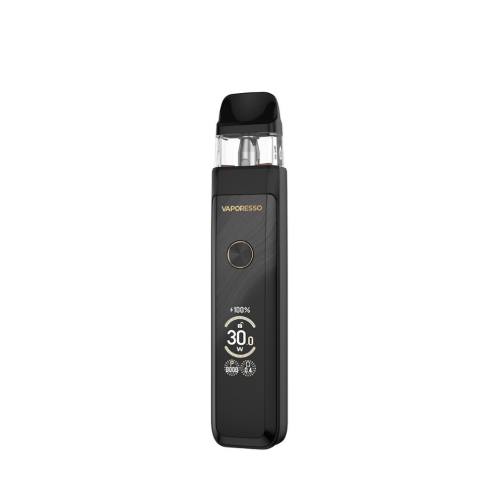Vaporesso XROS Pro 2 30W Pod System glittering black