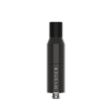 Myster 510 Dry Herb Atomizer – (2-Pack)