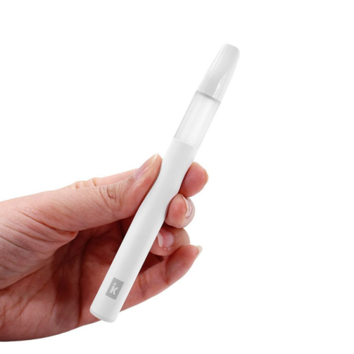 iKrusher Styx Pro Empty Disposable Vape Pen – Postless AIO