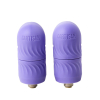 Cartisan Flex Replacement Atomizers – Wax & Dry Herb Chambers (2-Pack)