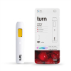 Turn Botanica Blends All-In-One Disposable Vape – 2G THCA + THCp + HHC