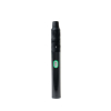 Cartisan Flex Dry Herb & Wax Combo Kit – 700mAh Dual Use Vaporizer