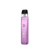 Vaporesso XROS Pro 2 30W Pod System dawn purple