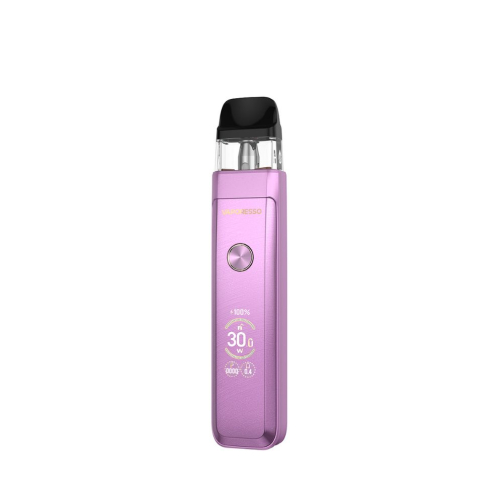 Vaporesso XROS Pro 2 30W Pod System dawn purple