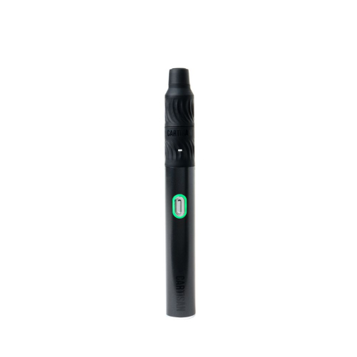Cartisan Flex Dry Herb & Wax Combo Kit – 700mAh Dual Use Vaporizer