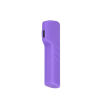 Pulsar Mini Hot Knife – Compact Electric Ceramic Dab Tool