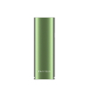 PAX 4 Dry Herb Vaporizer