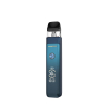 Vaporesso XROS Pro 2 30W Pod System storm blue