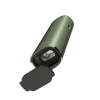 PAX 4 Dry Herb Vaporizer