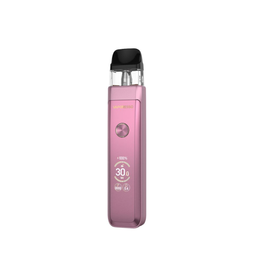 Vaporesso XROS Pro 2 30W Pod System moonlit pink